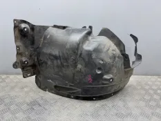 Подкрылок передний правый BMW X1 E84