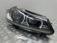 Фара ксенон передняя правая Jaguar XF X250