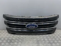 Решетка радиатора Ford Explorer 5 U502