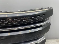 Решетка радиатора Ford Explorer 5 U502