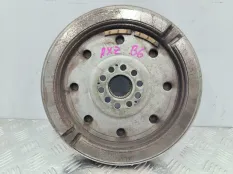 Маховик Volkswagen Passat B6 3.2 AXZ