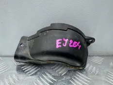 Крышка двигателя Subaru Impreza GH/G22 2.0 EJ204