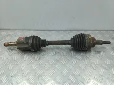 Привод передний левый Jeep Grand Cherokee WK2 3.6