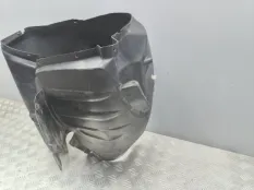 Подкрылок передний правый Audi A3 8V