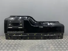 Задний борт Land Rover Discovery 4 L319