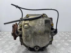 Редуктор задний Nissan Fairlady Z Z33 3.5 VQ35DE