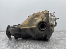 Редуктор задний Infiniti FX35 S51 3.5 VQ35HR