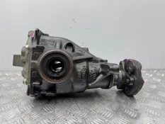 Редуктор задний BMW 1 F20 1.6T N13B16A