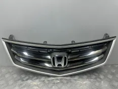 Решетка радиатора Honda Accord 8 CU