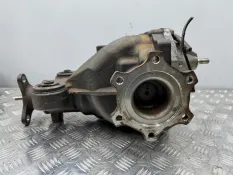 Редуктор задний Infiniti FX35 S51 3.5 VQ35HR