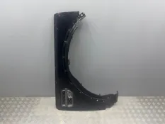 Крыло переднее правое Land Rover Discovery 4 L319