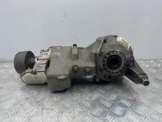 Редуктор задний Volvo XC90 C 2.5T B5254T2