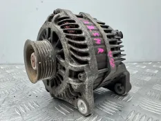 Генератор Infiniti M35 Y50 3.5 VQ35HR