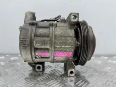 Компрессор кондиционера Infiniti M35 Y50 3.5