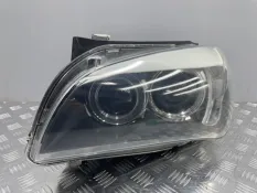 Фара ксенон передняя левая BMW X1 E84
