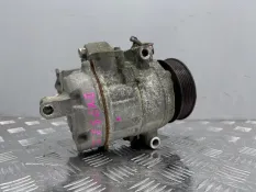 Компрессор кондиционера Ford Explorer 5 U502 3.5