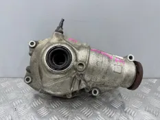 Редуктор передний BMW X5 E70 3.0T N55B30A