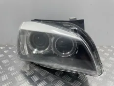 Фара ксенон передняя правая BMW X1 E84