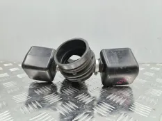 Патрубок воздушного фильтра Suzuki Grand Vitara TD