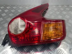 Фонарь задний правый Nissan Juke F15