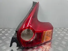 Фонарь задний правый Nissan Juke F15
