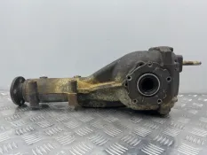 Редуктор задний Subaru Forester SJ 2.0 FA20