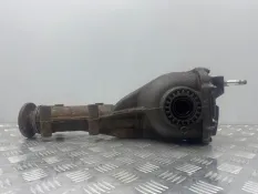 Редуктор задний Subaru XV GP 2.0 FB20