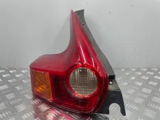 Фонарь задний левый Nissan Juke F15