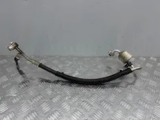 Трубка кондиционера Ford Explorer 5 U502 3.5