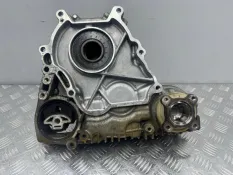 Раздатка BMW X1 E84 2.0 N20B20A