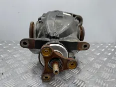 Редуктор задний BMW X1 E84 2.0 N20B20A