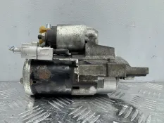 Стартер Mazda 6 GH 2.5 L5