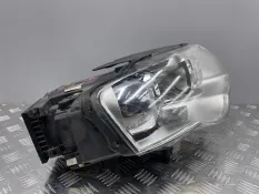 Фара ксенон передняя правая Volkswagen Passat B6