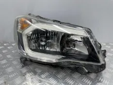 Фара ксенон передняя правая Subaru Forester SJ
