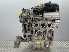 Двигатель Toyota Crown GRS201 4GR-FSE 2.5 4WD