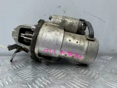 Стартер Infiniti M35 Y50 3.5 VQ35HR