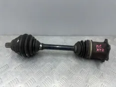 Привод передний правый Volkswagen Passat B6 3.2