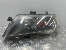 Фара ксенон передняя левая Honda Accord 7 CL