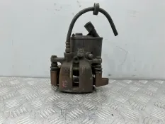 Суппорт задний правый Audi A6 C6