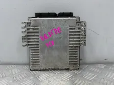 Блок управления двигателем Infiniti M35 Y50 3.5