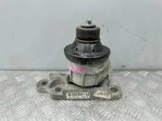 Подушка двигателя правая Ford Explorer 5 U502 3.5