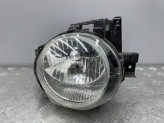 Фара ксенон передняя правая Nissan Juke F15