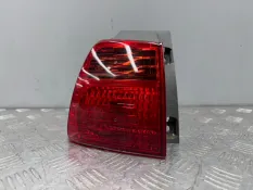 Фонарь задний левый Honda Accord 7 CM