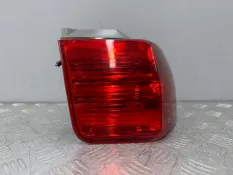 Фонарь задний левый Honda Accord 7 CM