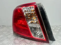 Фонарь задний левый Subaru Impreza WRX STI GVF