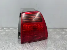 Фонарь задний правый Honda Accord 7 CM