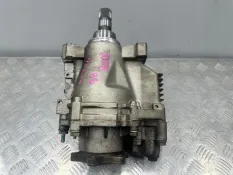 Раздатка Volkswagen Passat B6 3.2 AXZ