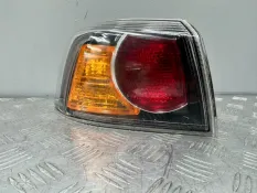 Фонарь задний левый Mitsubishi Lancer 10 CY