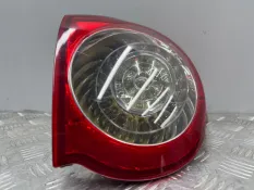Фонарь задний правый Volkswagen Passat B6