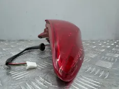 Фонарь задний левый Infiniti EX35 J50